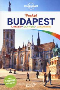 Budapest. Con carta estraibile.pdf