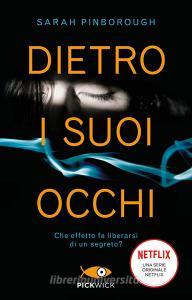 Dietro i suoi occhi.pdf