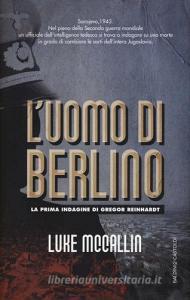 L uomo di Berlino.pdf