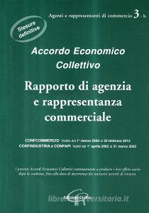 CCNL rapporto di agenzia e rappresentanza commerciale.pdf