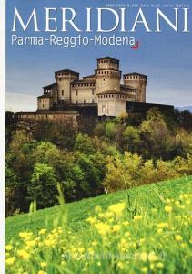 Parma-Reggio-Modena.pdf
