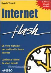 Internet.pdf