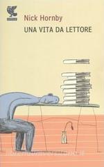 Una vita da lettore.pdf