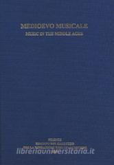 Medioevo musicale-music in the middle ages vol.19-20.pdf
