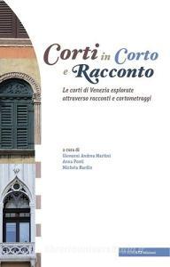 Corti in corto e racconto.pdf