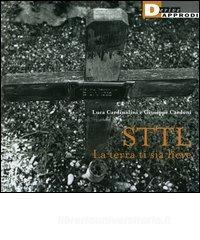 STTL. La terra ti sia lieve.pdf