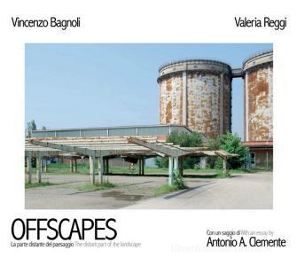 Offscapes. La parte distante del paesaggio-The distant part of the landscape.pdf