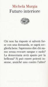 Futuro interiore.pdf