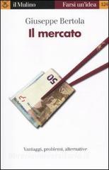 Il mercato.pdf