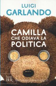 Camilla che odiava la politica.pdf