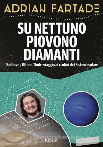 Su Nettuno piovono diamanti.pdf