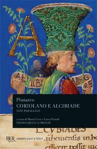 Vite parallele. Coriolano e Alcibiade.pdf