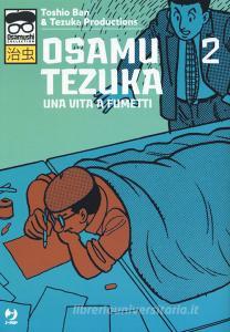 Osamu Tezuka. Una vita a fumetti vol.2.pdf