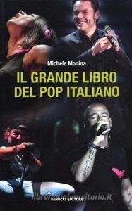 Il grande libro del pop italiano.pdf