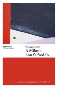 A Milano non fa freddo.pdf