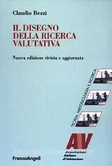 Il disegno della ricerca valutativa.pdf