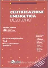 Certificazione energetica degli edifici.pdf