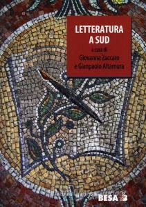 Letteratura a sud.pdf