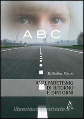Analfabetismo di ritorno e dintorni.pdf