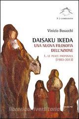 Daisaku Ikeda. Una nuova filosofia dellazione vol.1.pdf