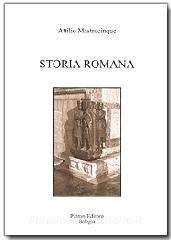 Storia romana.pdf