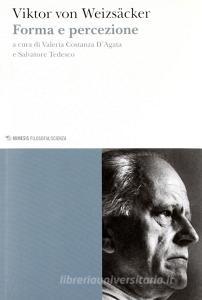 Forma e percezione.pdf