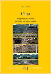 Cina. Peregrinazioni sublimi nel paese dei mille imperi.pdf