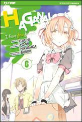 Haganai vol.6.pdf
