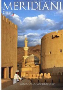 Oman.pdf