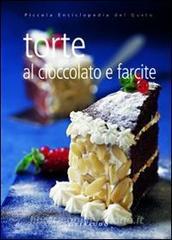 Torte al cioccolato.pdf