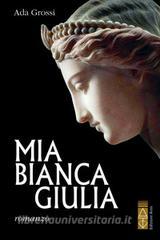 Mia bianca Giulia.pdf