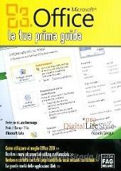 Microsoft Office 2010. La tua prima guida.pdf