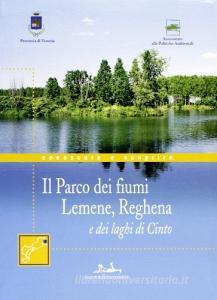 Il Parco dei fiumi Lemene, Reghena e dei laghi di Cinto.pdf