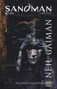 Sandman deluxe vol.9.pdf