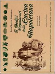 I dodici capolavori della cucina napoletana.pdf