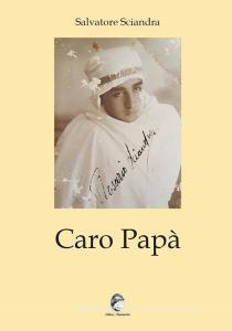 Caro papà.pdf