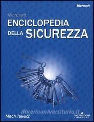 Enciclopedia della sicurezza.pdf