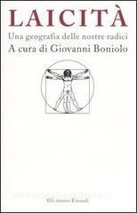 Laicità. Una geografia delle nostre radici.pdf