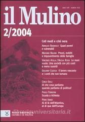 Il Mulino vol.412.pdf