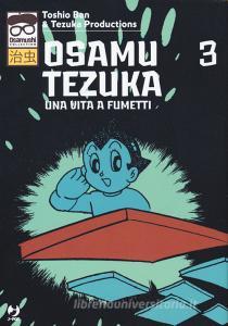 Osamu Tezuka. Una vita a fumetti vol.3.pdf