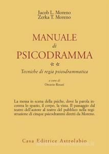 Manuale di psicodramma vol.2.pdf