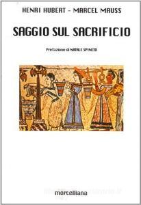 Saggio sul sacrificio.pdf