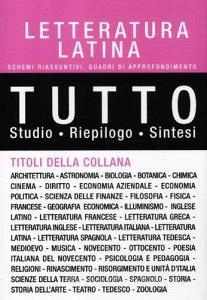Tutto letteratura latina.pdf