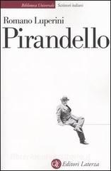 Pirandello.pdf