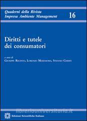 Diritti e tutele dei consumatori.pdf