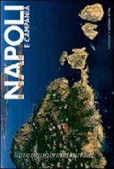 Napoli e Campania.pdf