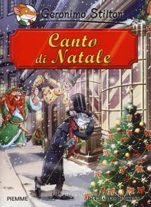 Canto di Natale di Charles Dickens.pdf