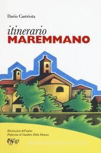 Itinerario maremmano.pdf
