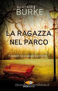 La ragazza nel parco.pdf