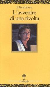 L avvenire di una rivolta.pdf